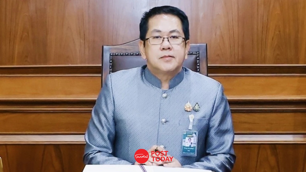 ตำรวจไทยร่วมกับกัมพูชาทลายแก๊งคอลเซ็นเตอร์ตึกใหญ่ฝั่งปอยเปต ตำรวจไทยร่วมกับกัมพูชาทลายแก๊งคอลเซ็นเตอร์ตึกใหญ่ฝั่งปอยเปต