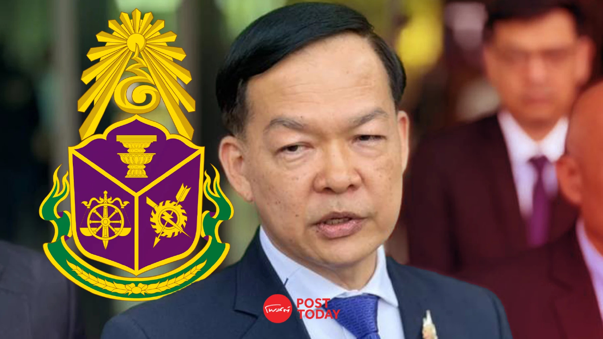 44สส.อดีตพรรคก้าวไกลรอลุ้น ป.ป.ช.ใกล้ได้ข้อสรุปปมเข้าชื่อแก้112 44สส.อดีตพรรคก้าวไกลรอลุ้น ป.ป.ช.ใกล้ได้ข้อสรุปปมเข้าชื่อแก้112