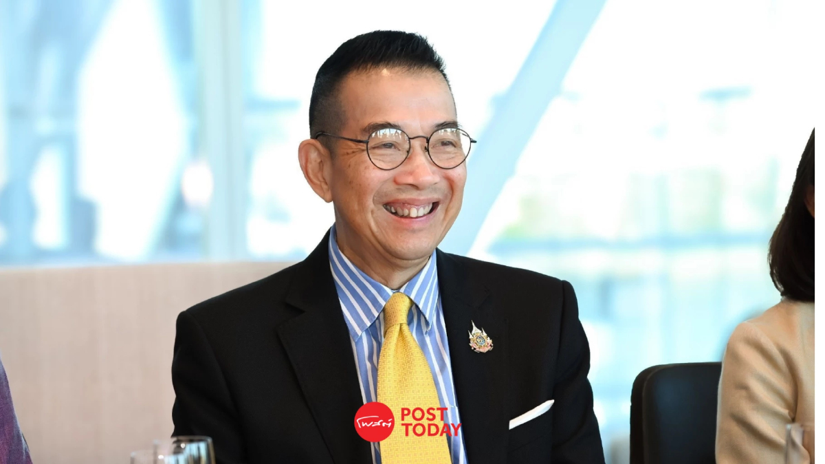 กต.เตรียมนำประชุมไตรภาคี 3 ประเทศ ทลายรังแก๊งคอลเซ็นเตอร์ระยะยาว กต.เตรียมนำประชุมไตรภาคี 3 ประเทศ ทลายรังแก๊งคอลเซ็นเตอร์ระยะยาว