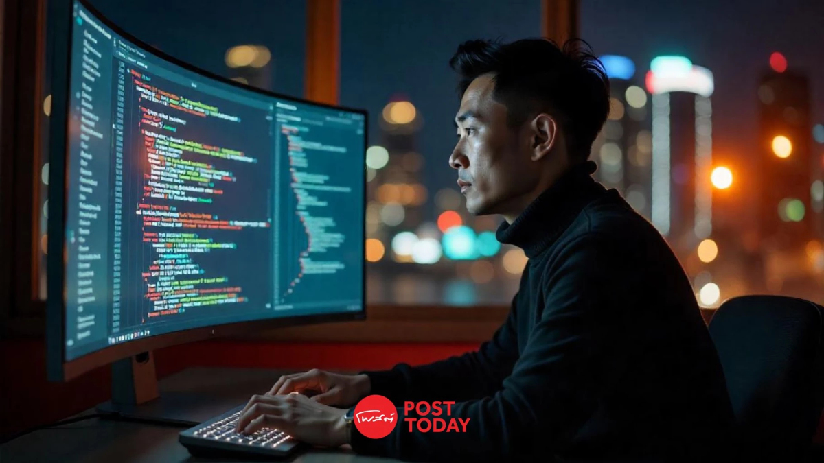 วางกลยุทธ์ AI อย่างไรให้ตรงเป้าหมายธุรกิจ องค์กรยุคใหม่ต้องรู้! วางกลยุทธ์ AI อย่างไรให้ตรงเป้าหมายธุรกิจ องค์กรยุคใหม่ต้องรู้!