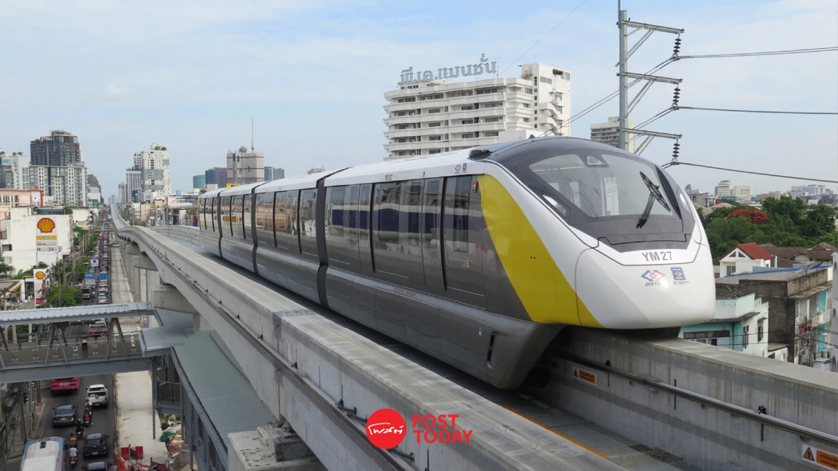 คมนาคมไม่ต่อรถไฟฟ้า-รถเมล์ฟรีลดฝุ่นชงครม.ขอ190ลบ.ชดเชยรายได้ คมนาคมไม่ต่อรถไฟฟ้า-รถเมล์ฟรีลดฝุ่นชงครม.ขอ190ลบ.ชดเชยรายได้