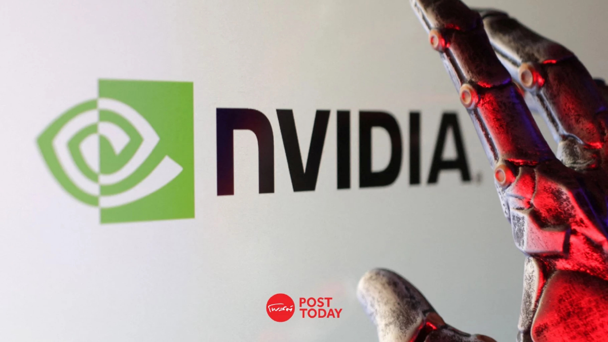 ชิป AI ของ Nvidia ถูกจับตา ท่ามกลางแรงสั่นสะเทือนจาก DeepSeek ของจีน ชิป AI ของ Nvidia ถูกจับตา ท่ามกลางแรงสั่นสะเทือนจาก DeepSeek ของจีน