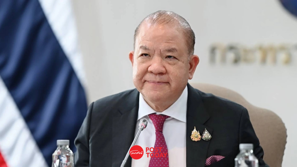 “พิชัย”ย้ำพาณิชย์จังหวัดเร่งชี้แจงมาตรการพยุงราคาข้าวช่วยชาวนา “พิชัย”ย้ำพาณิชย์จังหวัดเร่งชี้แจงมาตรการพยุงราคาข้าวช่วยชาวนา