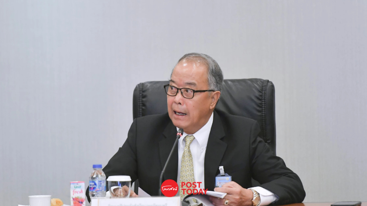 'ชูศักดิ์ ศิรินิล'ตั้ง4คณะชุดเล็กหวังเสกปัญหาที่ดินวัดหายวับ 'ชูศักดิ์ ศิรินิล'ตั้ง4คณะชุดเล็กหวังเสกปัญหาที่ดินวัดหายวับ