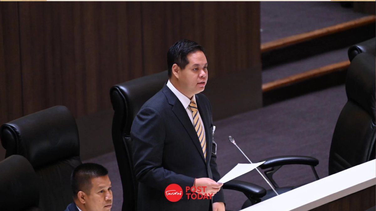 "สรรเพชญ"เสนอปัญหาสงขลาเข้าครม.สัญจรจี้โอนเงินเยียวยาน้ำท่วม "สรรเพชญ"เสนอปัญหาสงขลาเข้าครม.สัญจรจี้โอนเงินเยียวยาน้ำท่วม
