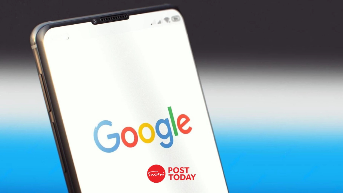 สมรภูมิ AI เดือด Google ทุ่ม 7.5 หมื่นล้าน เร่งเครื่องพัฒนาปัญญาประดิษฐ์ สมรภูมิ AI เดือด Google ทุ่ม 7.5 หมื่นล้าน เร่งเครื่องพัฒนาปัญญาประดิษฐ์