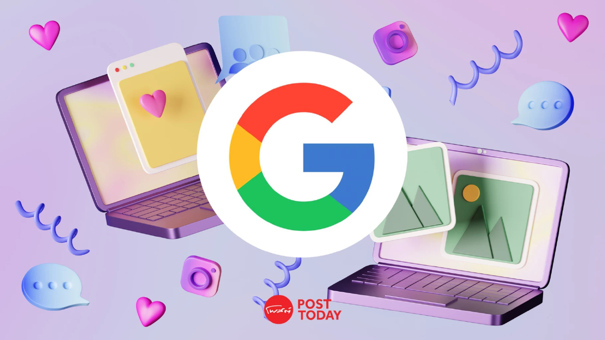 Google เปิดตัว "Ask for Me" AI ผู้ช่วยโทรหาร้านค้าสุดล้ำ ถูกใจ Introvert Google เปิดตัว "Ask for Me" AI ผู้ช่วยโทรหาร้านค้าสุดล้ำ ถูกใจ Introvert