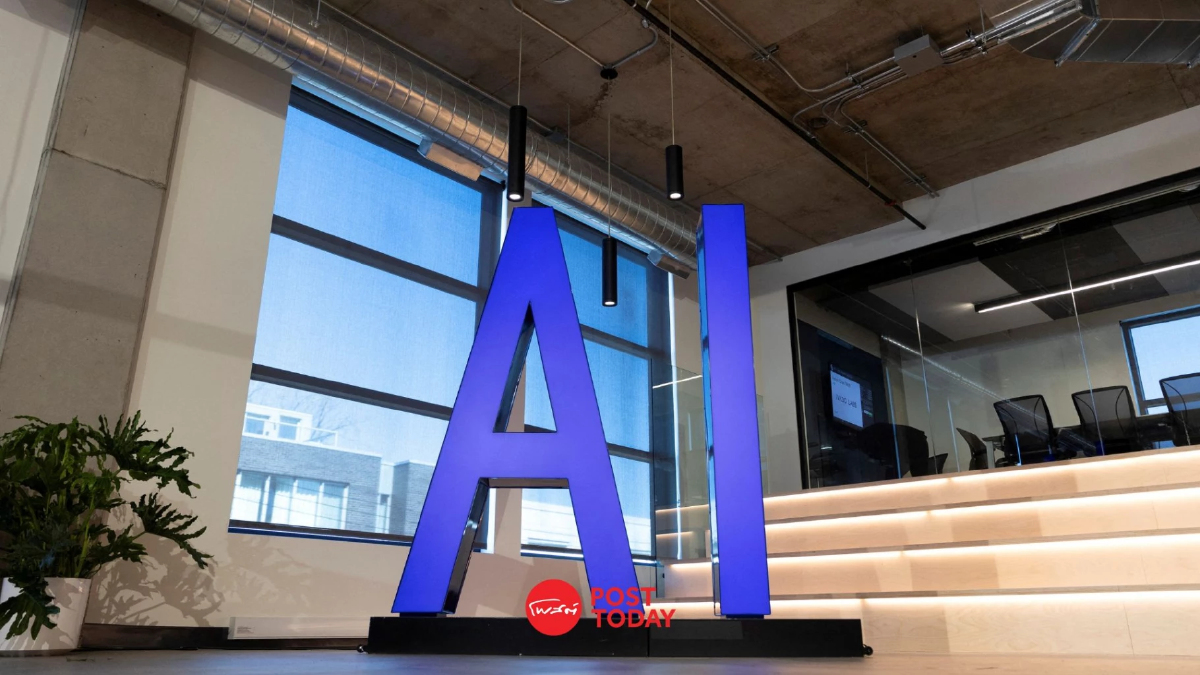 กาตาร์ลงนามข้อตกลงกับ Scale AI เพื่อใช้ AI เพื่อส่งเสริมบริการภาครัฐ กาตาร์ลงนามข้อตกลงกับ Scale AI เพื่อใช้ AI เพื่อส่งเสริมบริการภาครัฐ
