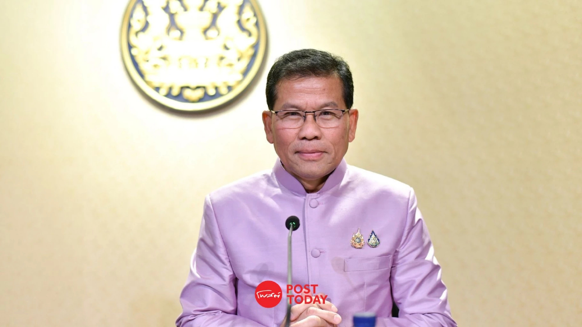 ด่วน! รัฐบาลปล่อยกู้ แรงงานนอกระบบสูงสุด 3 แสนบาท ปลอดดอกเบี้ย 2 ปี ด่วน! รัฐบาลปล่อยกู้ แรงงานนอกระบบสูงสุด 3 แสนบาท ปลอดดอกเบี้ย 2 ปี