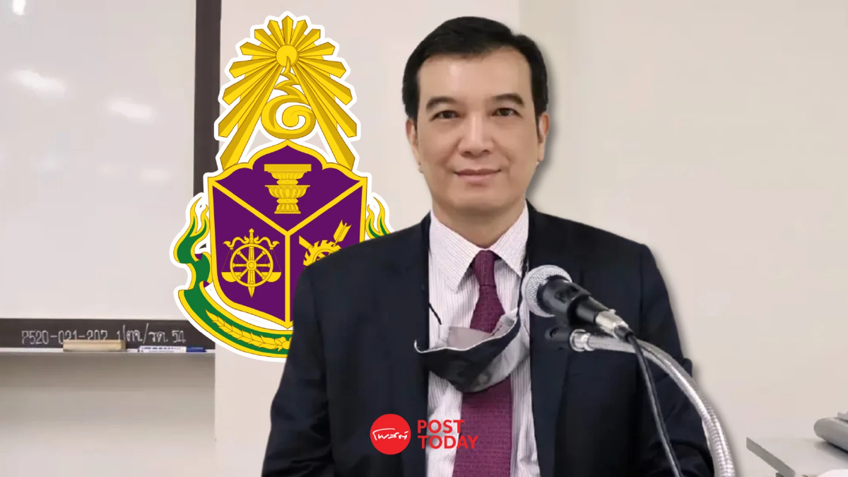 ฮือฮา! ป.ป.ช.ลงมติ 5 ต่อ 2 เสียง เลือก "สุชาติ" นั่งเก้าอี้ประธานคนใหม่ ฮือฮา! ป.ป.ช.ลงมติ 5 ต่อ 2 เสียง เลือก "สุชาติ" นั่งเก้าอี้ประธานคนใหม่