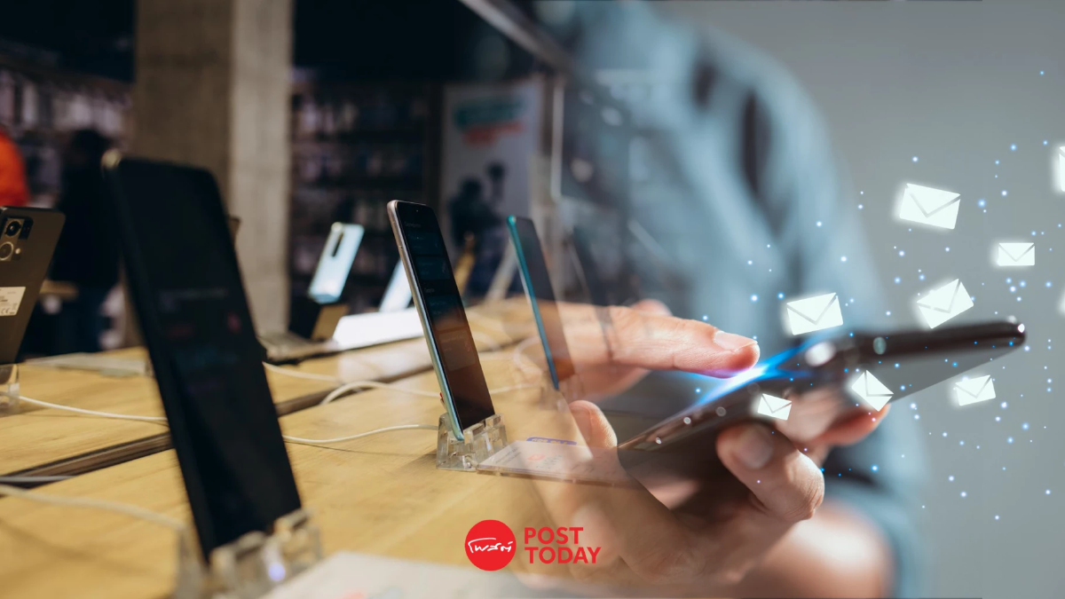 เช็คเลย 5 กลุ่มได้รับการยกเว้น "เบอร์มือถือไม่ตรง Mobile Banking" เช็คเลย 5 กลุ่มได้รับการยกเว้น "เบอร์มือถือไม่ตรง Mobile Banking"