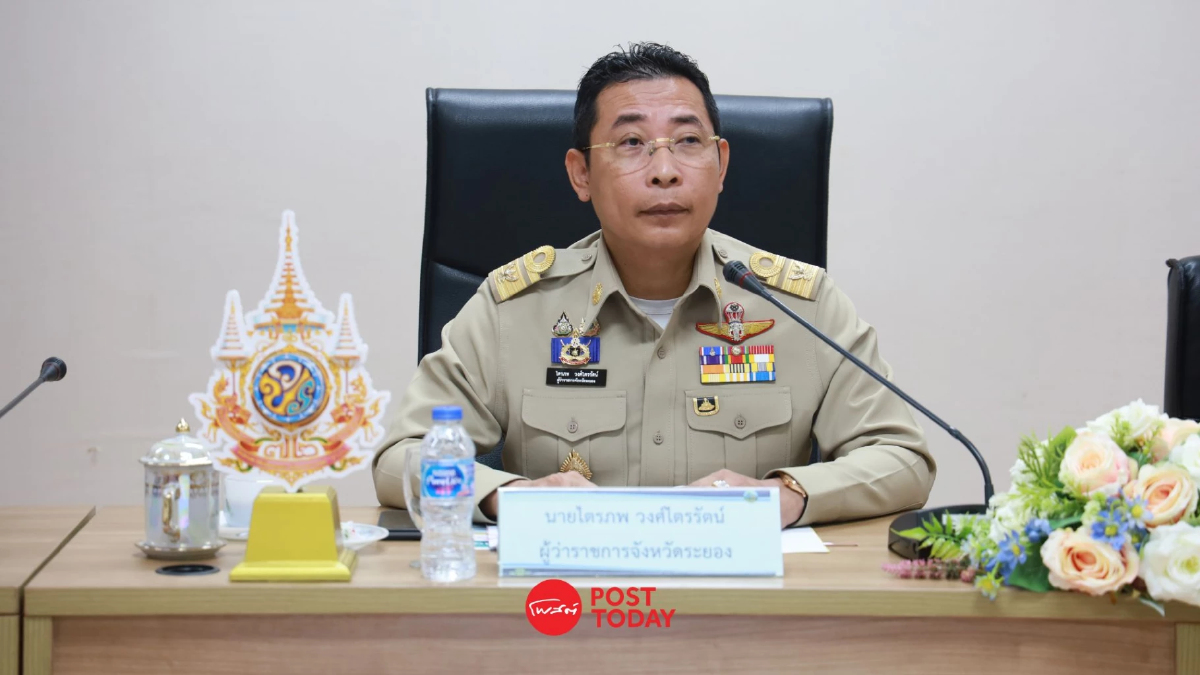 จังหวัดระยองประกาศสงครามยาเสพติด 6 เดือน ยึดทรัพย์กว่า 45 ล้าน จังหวัดระยองประกาศสงครามยาเสพติด 6 เดือน ยึดทรัพย์กว่า 45 ล้าน