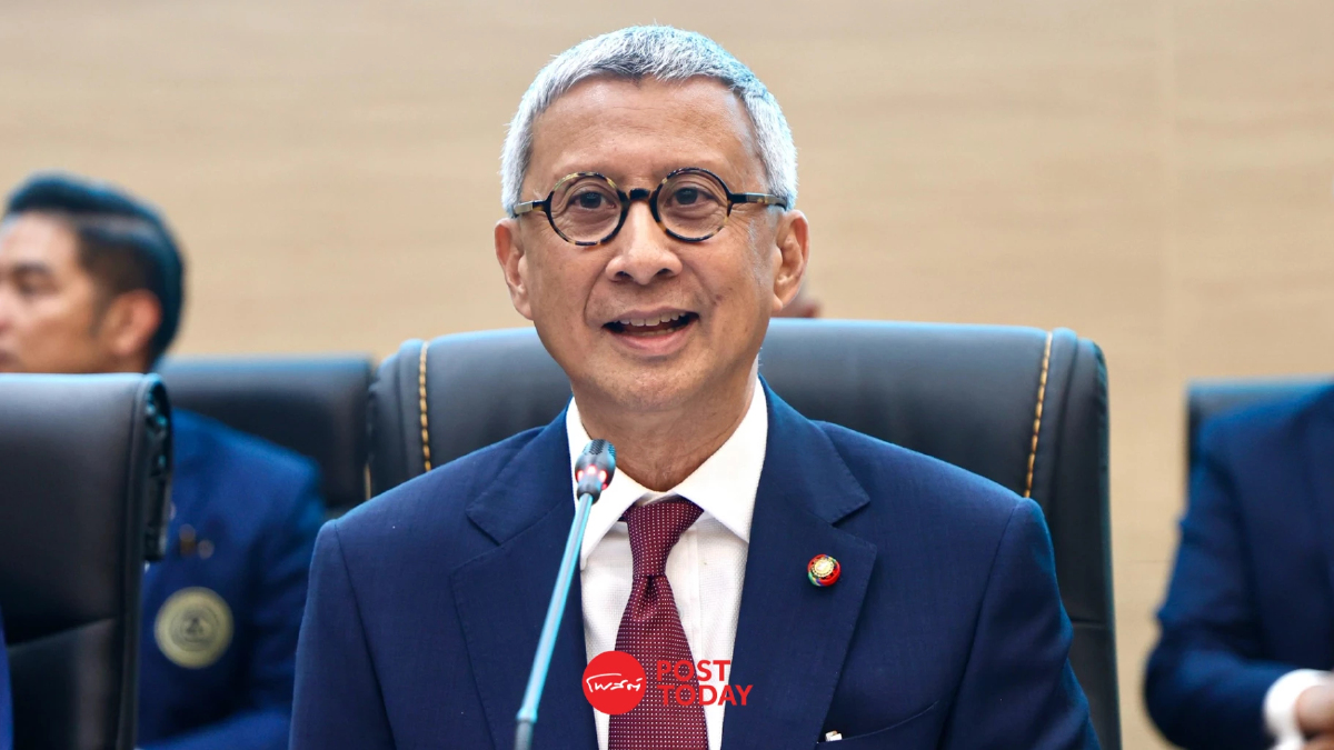 ’พิมล‘ ชนะเลือกปธ.โอลิมปิค ‘พล.อ.วิชญ์’ ชี้ไม่โปร่งใสส่อโมฆะ ’พิมล‘ ชนะเลือกปธ.โอลิมปิค ‘พล.อ.วิชญ์’ ชี้ไม่โปร่งใสส่อโมฆะ