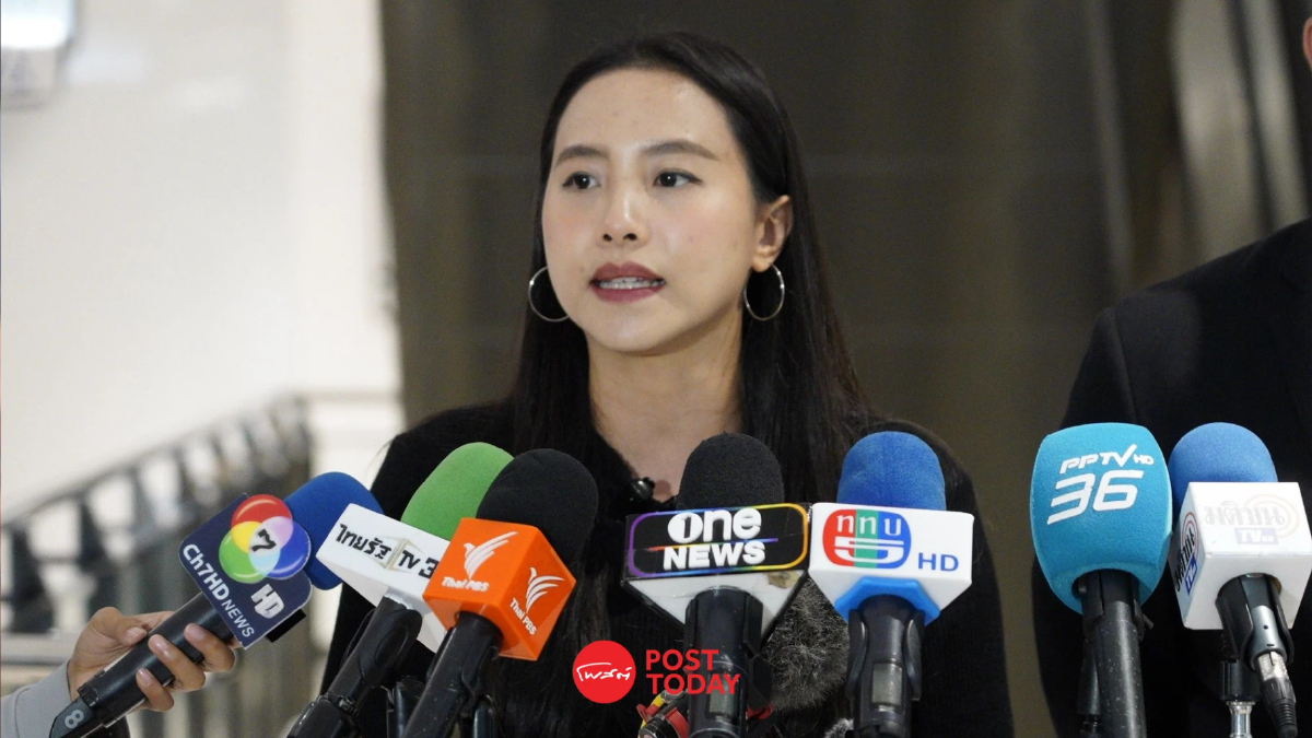 กองทุนประกันสังคม "เล่นแร่แปรธาตุ" จ่าย 7,000ล้าน ซื้อตึกราคา 3,000ล้าน กองทุนประกันสังคม "เล่นแร่แปรธาตุ" จ่าย 7,000ล้าน ซื้อตึกราคา 3,000ล้าน