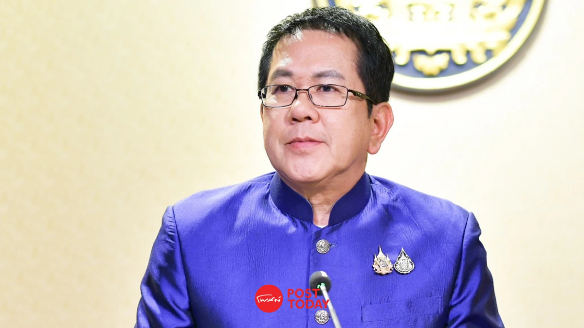 รัฐบาลไทย เตรียมเยือนซินเจียง ยืนยันยึดตามสิทธิมนุษยชนเต็มที่ รัฐบาลไทย เตรียมเยือนซินเจียง ยืนยันยึดตามสิทธิมนุษยชนเต็มที่