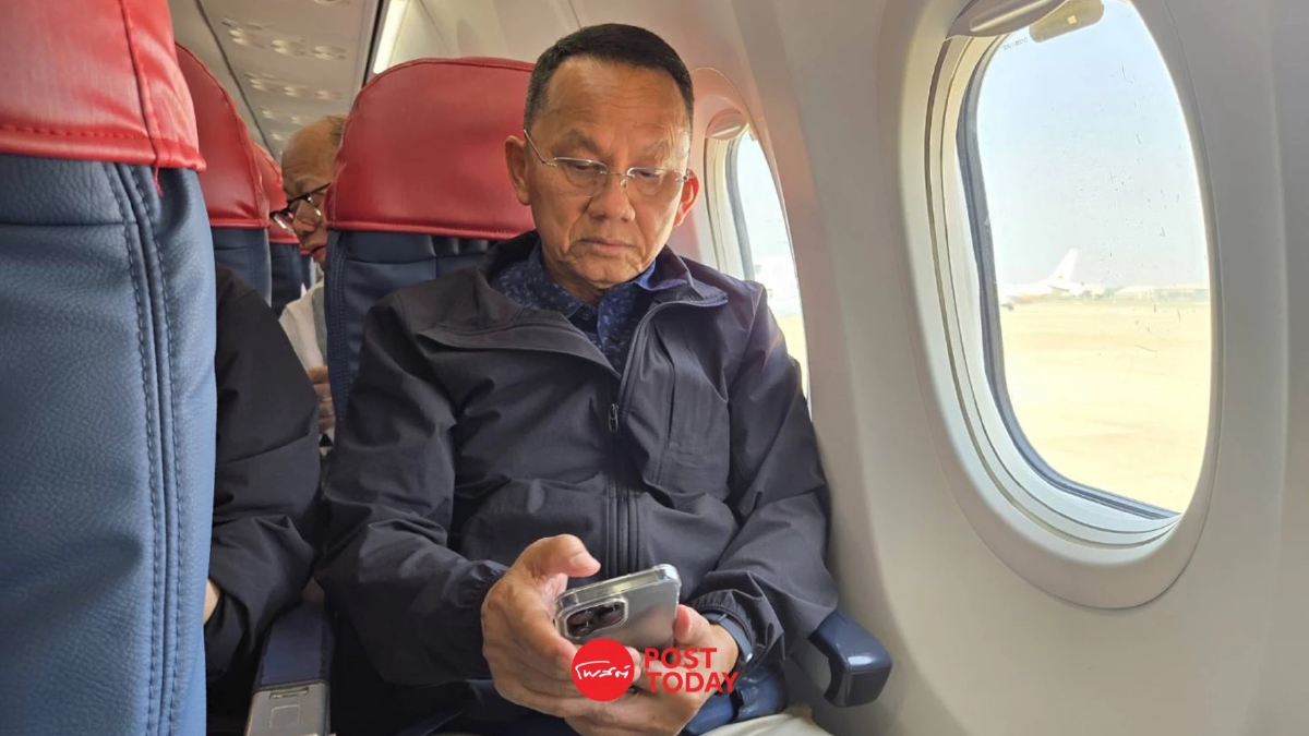ด่วน! สธ. เปิดศูนย์ปฏิบัติการฉุกเฉิน เข้าพื้นที่ตึกถล่มจตุจักร ด่วน! สธ. เปิดศูนย์ปฏิบัติการฉุกเฉิน เข้าพื้นที่ตึกถล่มจตุจักร