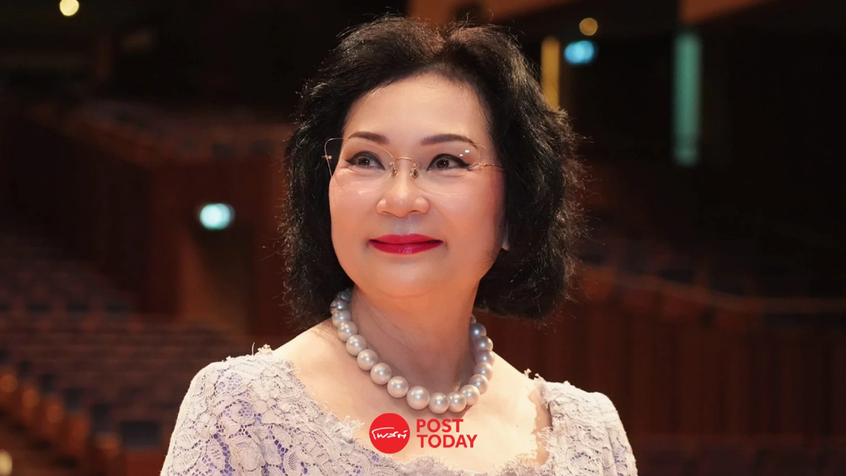 คุณหญิงปัทมา ถอนชิงประธานโอลิมปิคไทย เปิดทาง “สุชัย-พิมล“ ชิงดำ คุณหญิงปัทมา ถอนชิงประธานโอลิมปิคไทย เปิดทาง “สุชัย-พิมล“ ชิงดำ