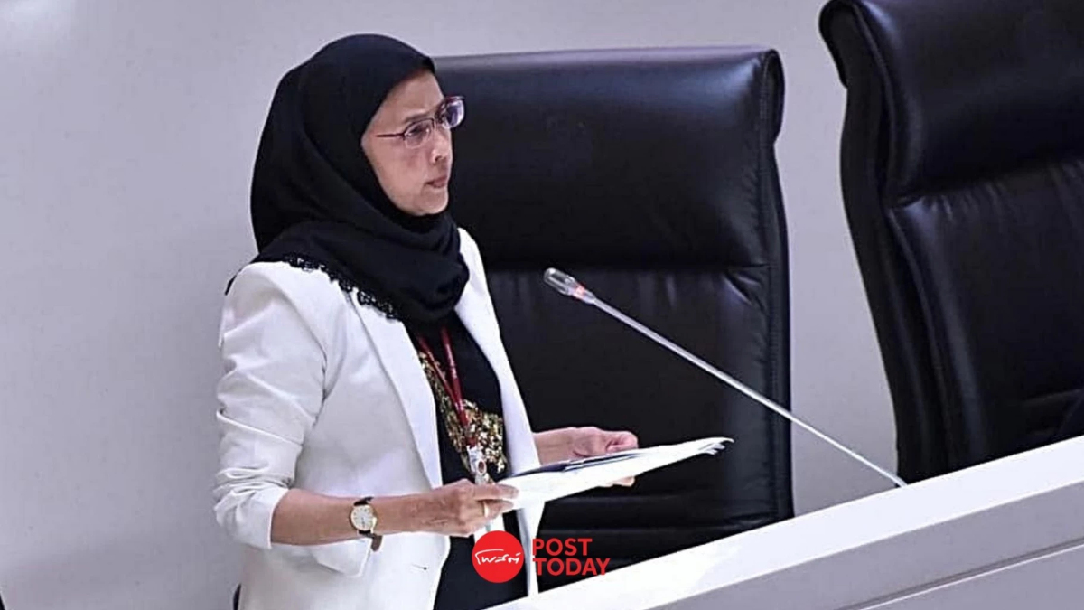'อังคณา' เสนอวุฒิสภาถกผลกระทบไทยปมรัฐบาลส่งอุยกรู์กลับจีน 'อังคณา' เสนอวุฒิสภาถกผลกระทบไทยปมรัฐบาลส่งอุยกรู์กลับจีน