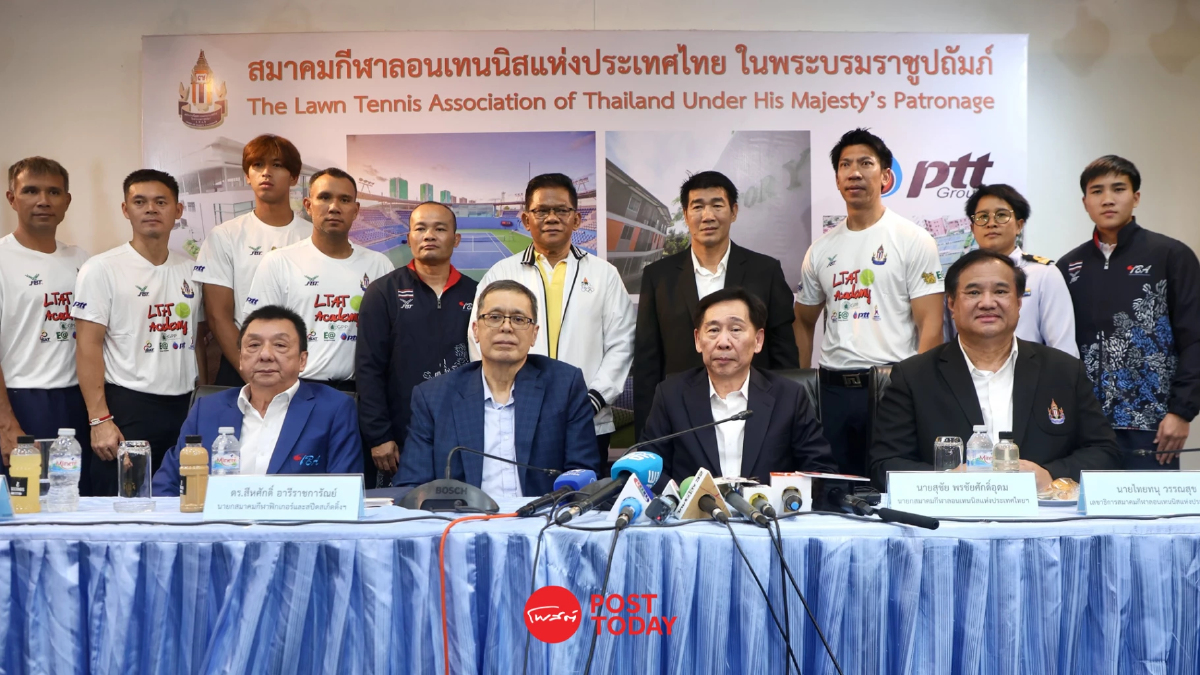 "สุชัย" ประกาศชิง ปธ.โอลิมปิกไทย พร้อมตั้งกองทุน 200 ล้าน "สุชัย" ประกาศชิง ปธ.โอลิมปิกไทย พร้อมตั้งกองทุน 200 ล้าน