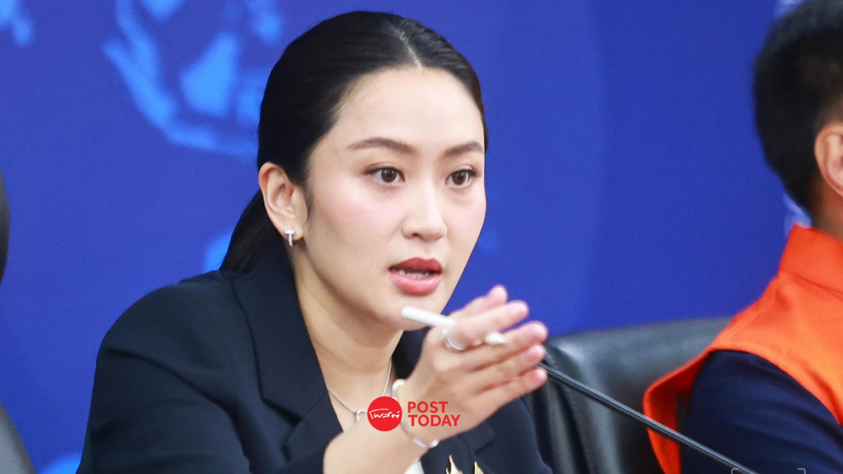 นายกฯฟาดแรง SMS ส่งข้อมูลเตือนแผ่นดินไหวช้า ต้องมีคนรับผิดชอบ นายกฯฟาดแรง SMS ส่งข้อมูลเตือนแผ่นดินไหวช้า ต้องมีคนรับผิดชอบ