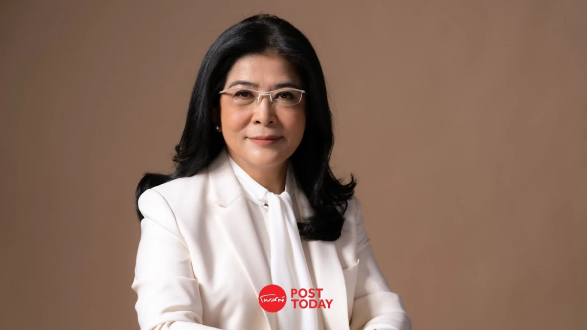 สุดารัตน์ ติงรัฐแจกเงิน10000กลุ่ม16-20ไม่ช่วยกระตุ้นเศรษฐกิจ สุดารัตน์ ติงรัฐแจกเงิน10000กลุ่ม16-20ไม่ช่วยกระตุ้นเศรษฐกิจ