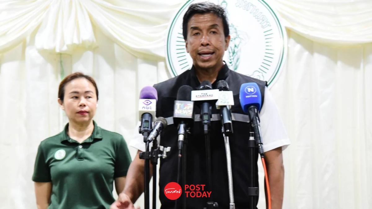 ชัชชาติ สแกนตึกทุกแห่งกทม.ป้องกันถล่มจากเหตุแผ่นดินไหว ชัชชาติ สแกนตึกทุกแห่งกทม.ป้องกันถล่มจากเหตุแผ่นดินไหว