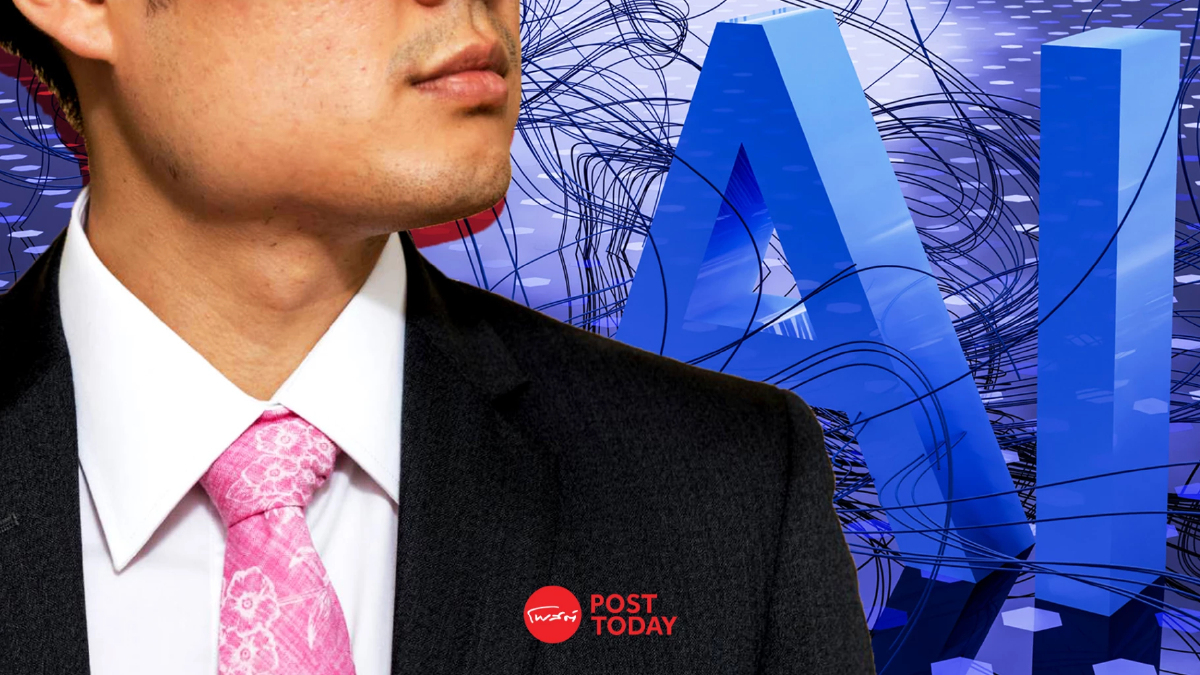 Big Data - AI ไทยไปได้สวย ทะลุ 3.7 หมื่นล้าน แต่ยังขาดแคลนแรงงาน Big Data - AI ไทยไปได้สวย ทะลุ 3.7 หมื่นล้าน แต่ยังขาดแคลนแรงงาน