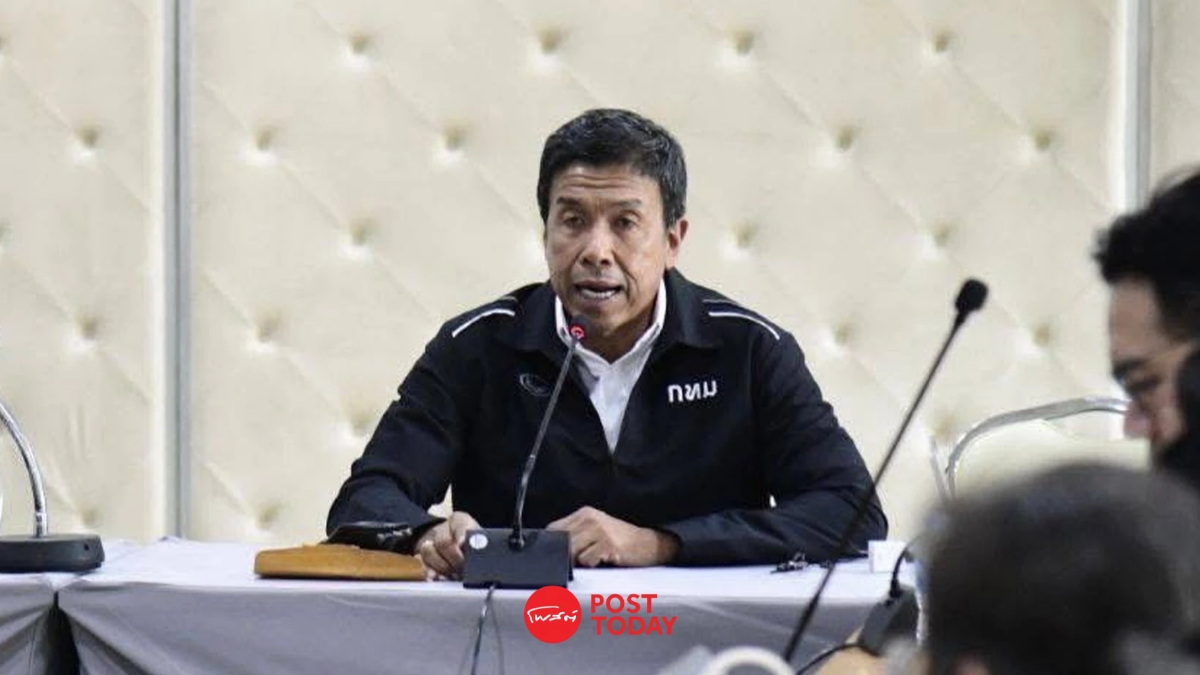ผู้ว่าฯกทม. สั่งตรวจสอบความเสียหายอาคารสูงจากเหตุแผ่นดินไหว ผู้ว่าฯกทม. สั่งตรวจสอบความเสียหายอาคารสูงจากเหตุแผ่นดินไหว