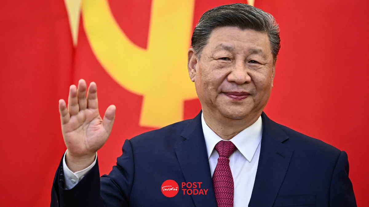 ยุทธศาสตร์ Made in China 2025 เปลี่ยนจีนจากโรงงานโลก สู่ ผู้นำเทคฯ ยุทธศาสตร์ Made in China 2025 เปลี่ยนจีนจากโรงงานโลก สู่ ผู้นำเทคฯ