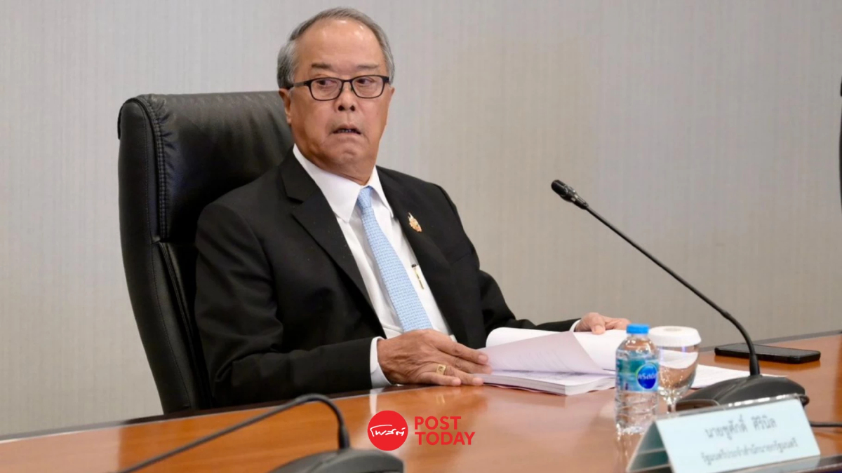 ชูศักดิ์ แจงรัฐดันร่างเอนเตอร์เทนเมนท์เข้าสภาจะได้มีเวลาทบทวน ชูศักดิ์ แจงรัฐดันร่างเอนเตอร์เทนเมนท์เข้าสภาจะได้มีเวลาทบทวน