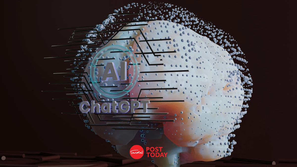 ChatGPT ยกระดับฟีเจอร์ "ความจำ" สู่ AI ที่เข้าใจผู้ใช้ตลอดชีวิต ChatGPT ยกระดับฟีเจอร์ "ความจำ" สู่ AI ที่เข้าใจผู้ใช้ตลอดชีวิต