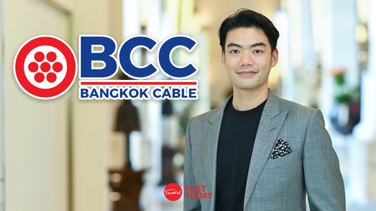 บางกอกเคเบิ้ลแนะ 5 จุดตรวจสายไฟ พร้อม 3 วิธีป้องกันหลังแผ่นดินไหว บางกอกเคเบิ้ลแนะ 5 จุดตรวจสายไฟ พร้อม 3 วิธีป้องกันหลังแผ่นดินไหว
