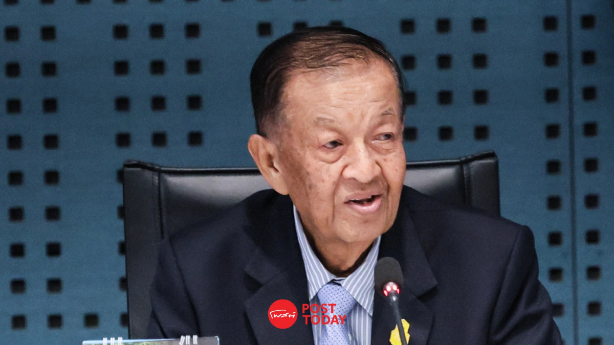 จับตา ถกร่างฎหมายเอ็นเตอร์เทนเมนต์ วันนอร์บรรจุเข้าสภา3เม.ย.68 จับตา ถกร่างฎหมายเอ็นเตอร์เทนเมนต์ วันนอร์บรรจุเข้าสภา3เม.ย.68
