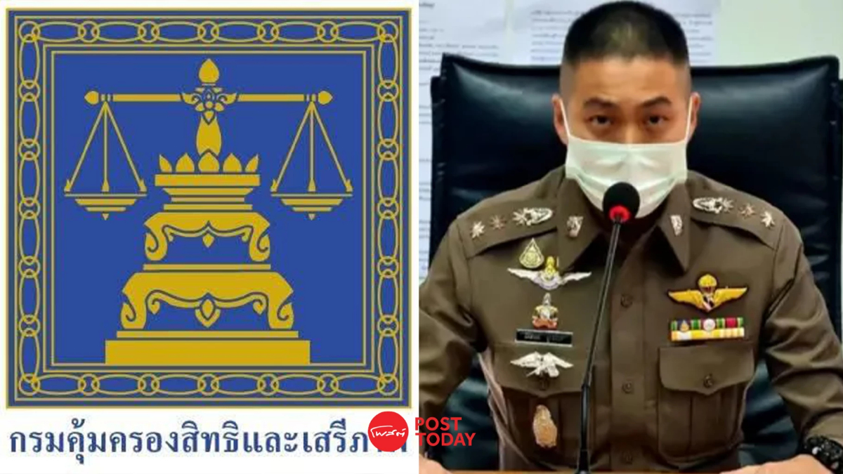 ผลชันสูตร "ผู้กำกับโจ้" ชัด! "อัตวินิบาตกรรม" ดับ ขาดอากาศหายใจ ผลชันสูตร "ผู้กำกับโจ้" ชัด! "อัตวินิบาตกรรม" ดับ ขาดอากาศหายใจ