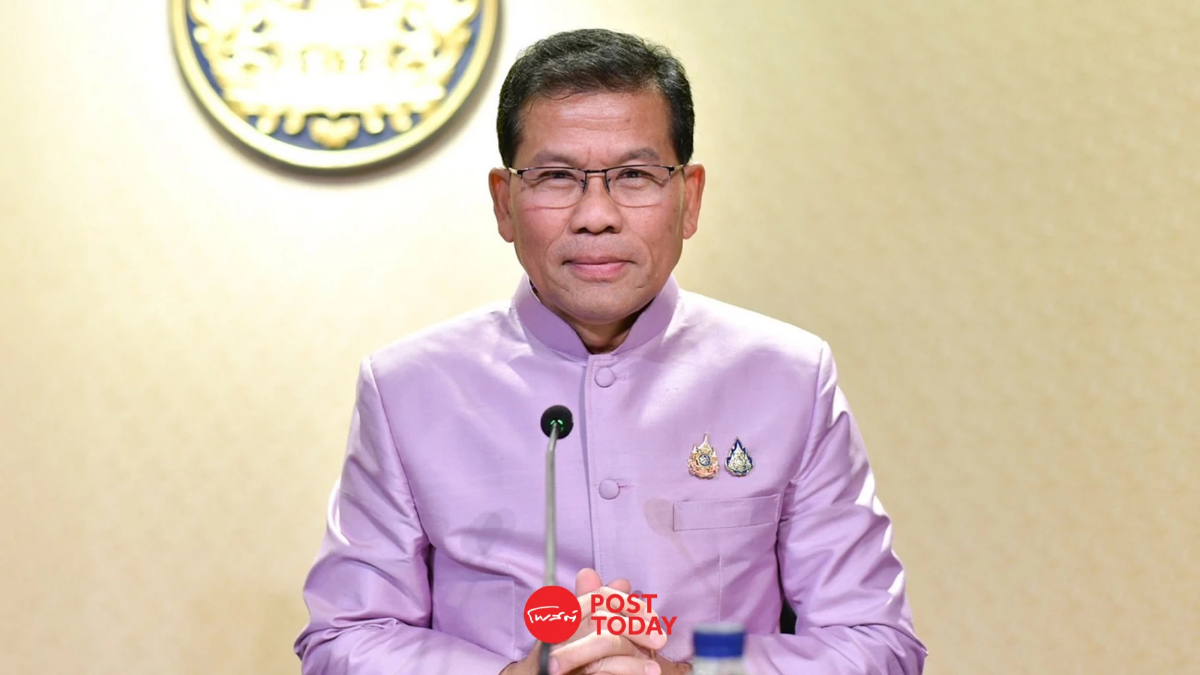 รัฐบาลดันโครงการ “เดินดีไปด้วยกัน” ลดกระดูกหักผู้สูงวัย รัฐบาลดันโครงการ “เดินดีไปด้วยกัน” ลดกระดูกหักผู้สูงวัย