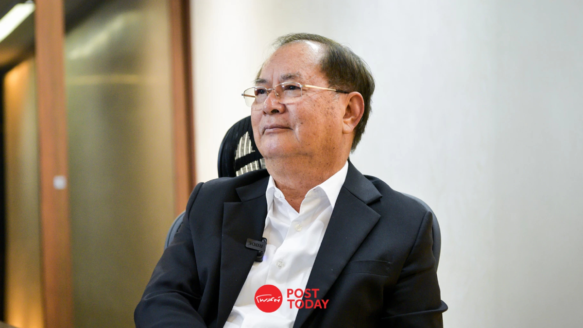 ศาลยกฟ้อง "ทนง พิทยะ" อดีตปธ.บอร์ดการบินไทย คดีสินบนโรลส์-รอยซ์ ศาลยกฟ้อง "ทนง พิทยะ" อดีตปธ.บอร์ดการบินไทย คดีสินบนโรลส์-รอยซ์