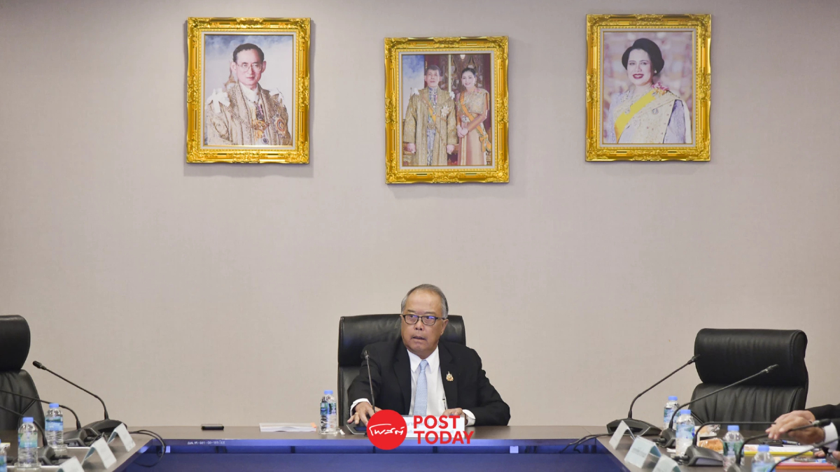 ชูศักดิ์ เป็นผู้แทนพิเศษรัฐบาลไทยร่วมพิธีพระศพโป๊บฟรันชิส ชูศักดิ์ เป็นผู้แทนพิเศษรัฐบาลไทยร่วมพิธีพระศพโป๊บฟรันชิส
