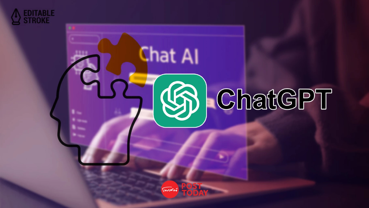 หมดปัญหาเมื่อขึ้นแชทใหม่ เมื่อ ChatGPT ย้อนแชทเก่าได้เอง หมดปัญหาเมื่อขึ้นแชทใหม่ เมื่อ ChatGPT ย้อนแชทเก่าได้เอง