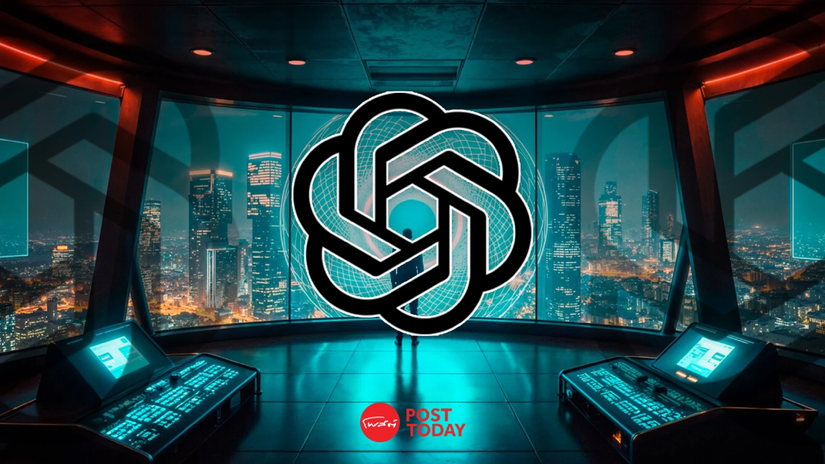 OpenAI หันลงทุนด้านความปลอดภัยไซเบอร์ หวั่นภัยคุกคามจาก AI OpenAI หันลงทุนด้านความปลอดภัยไซเบอร์ หวั่นภัยคุกคามจาก AI