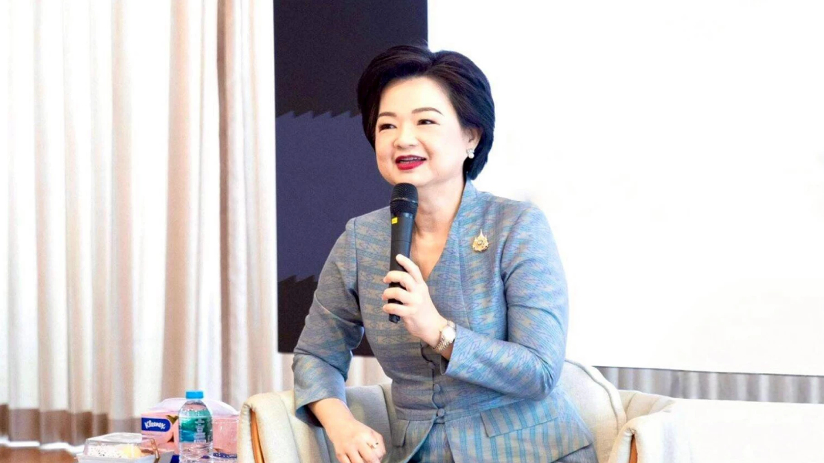 กระทรวงพาณิชย์ชี้ผลไม้ไทยฮิตในยูเออี กลุ่มพรีเมียมนิยมซื้อ กระทรวงพาณิชย์ชี้ผลไม้ไทยฮิตในยูเออี กลุ่มพรีเมียมนิยมซื้อ