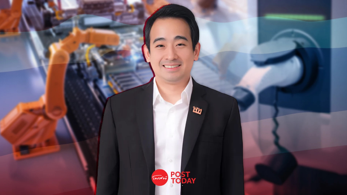 คลัง เร่งทบทวนเงื่อนไข หนุนรถ EV ปูทางไทยสู่ฮับการผลิตอาเซียน คลัง เร่งทบทวนเงื่อนไข หนุนรถ EV ปูทางไทยสู่ฮับการผลิตอาเซียน