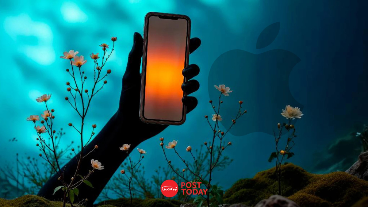 Apple เปิดกลยุทธ์พัฒนา AI ขั้นสูง ควบคู่การรักษาข้อมูลส่วนบุคคล Apple เปิดกลยุทธ์พัฒนา AI ขั้นสูง ควบคู่การรักษาข้อมูลส่วนบุคคล