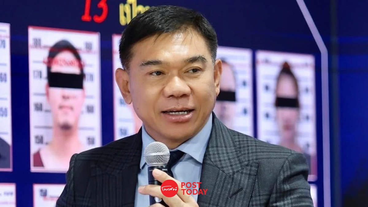ป.ป.ส. เร่งสอบ “ขนม ลาบูบู้” สารเสพติดผสมสารอันตรายหลายชนิด ป.ป.ส. เร่งสอบ “ขนม ลาบูบู้” สารเสพติดผสมสารอันตรายหลายชนิด