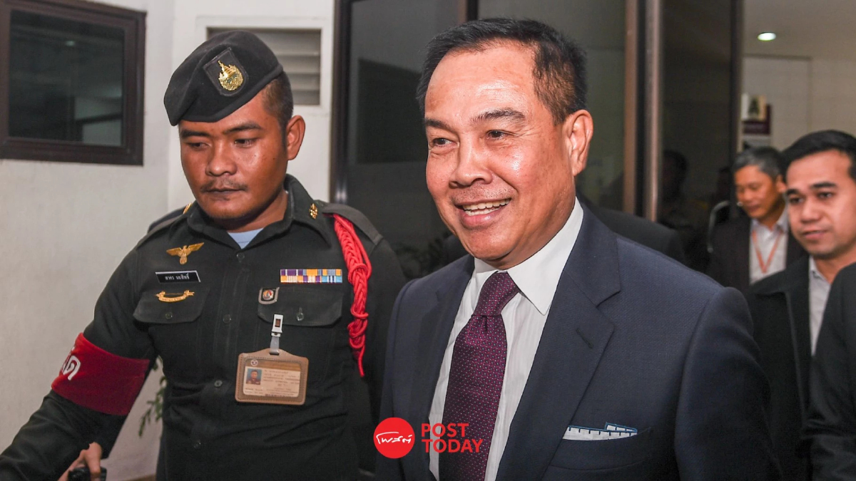 สรุปให้เหตุอันใดศาลยกฟ้อง'บิ๊กอ๊อด'คดีเปลี่ยนความเร็วรถบอส สรุปให้เหตุอันใดศาลยกฟ้อง'บิ๊กอ๊อด'คดีเปลี่ยนความเร็วรถบอส