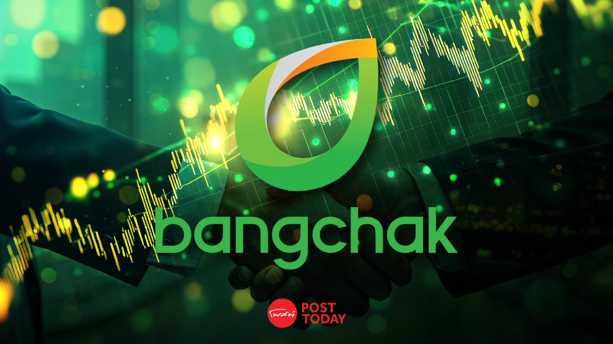 เปิดโครงสร้าง “อัลฟ่า ชาร์เตอร์ด เอนเนอร์จี” ผงาดถือหุ้นใหญ่ BCP เปิดโครงสร้าง “อัลฟ่า ชาร์เตอร์ด เอนเนอร์จี” ผงาดถือหุ้นใหญ่ BCP