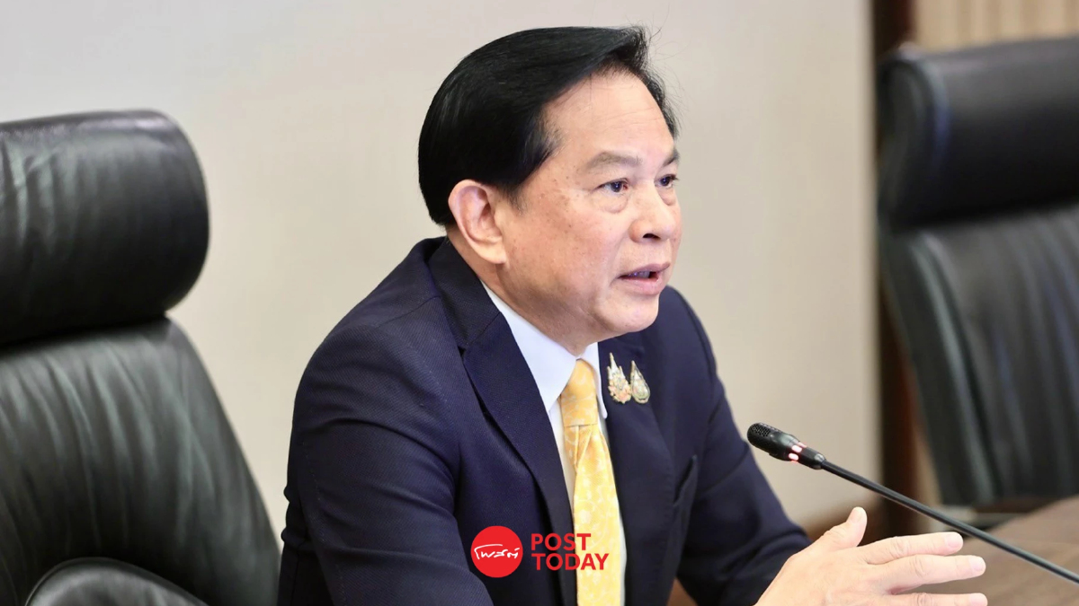 พีระพันธุ์อ้างโครงการไฟฟ้าหมุนเวียนเดินถูกทาง ถ้าผิดเลิกได้ พีระพันธุ์อ้างโครงการไฟฟ้าหมุนเวียนเดินถูกทาง ถ้าผิดเลิกได้