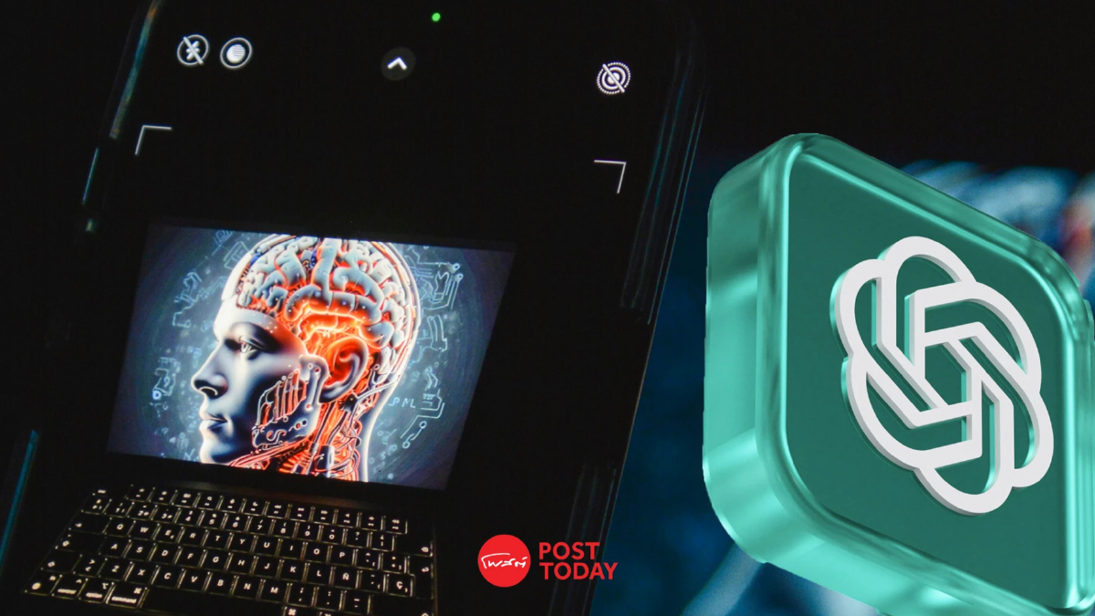 OpenAI อัปเกรดโมเดล o3 ชูความสามารถวิเคราะห์รูปภาพเหนือระดับ OpenAI อัปเกรดโมเดล o3 ชูความสามารถวิเคราะห์รูปภาพเหนือระดับ