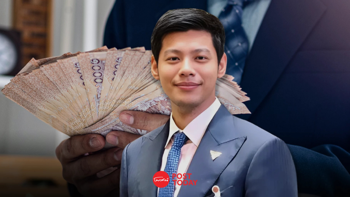 กมธ.เศรษฐกิจจี้รัฐบาลเยียวยาประขาชนรับกระทบแผ่นดินไหวทั่วถึง กมธ.เศรษฐกิจจี้รัฐบาลเยียวยาประขาชนรับกระทบแผ่นดินไหวทั่วถึง