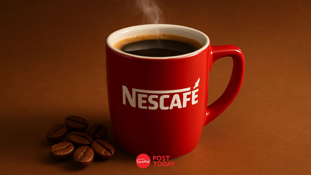 เนสท์เล่ แถลง 7 ข้อ ความสัมพันธ์ 'มหากิจศิริ' ยันยังผลิตเนสกาแฟในไทย เนสท์เล่ แถลง 7 ข้อ ความสัมพันธ์ 'มหากิจศิริ' ยันยังผลิตเนสกาแฟในไทย