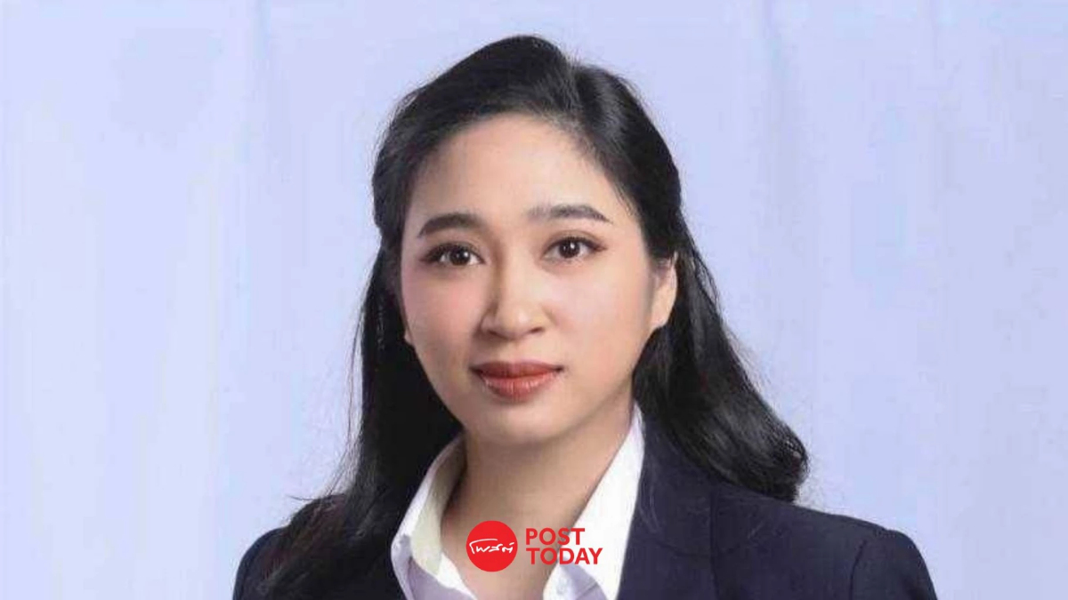 โฆษกปชป.โต้ปชน.ยันเฉลิมชัยทำงานจริงไม่จำเป็นต้องโฆษณา โฆษกปชป.โต้ปชน.ยันเฉลิมชัยทำงานจริงไม่จำเป็นต้องโฆษณา